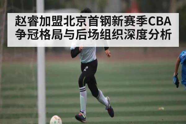 赵睿加盟北京首钢新赛季CBA争冠格局与后场组织深度分析
